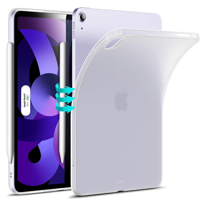 Husa iPad Air 11 (2024) ESR Project Zero, mata