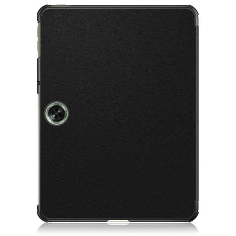 Husa OnePlus Pad Go Techsuit FoldPro, Butterfly