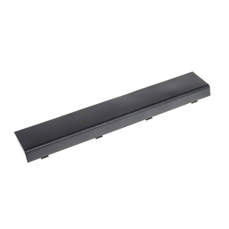 Baterie Laptop HP Probook 4330s, 4430s, 4530s, 4730s, 6 celule, 4400 mAh/11.1V - Negru