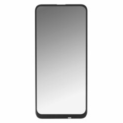 Display Huawei P Smart Z touchscreen fara rama, negru