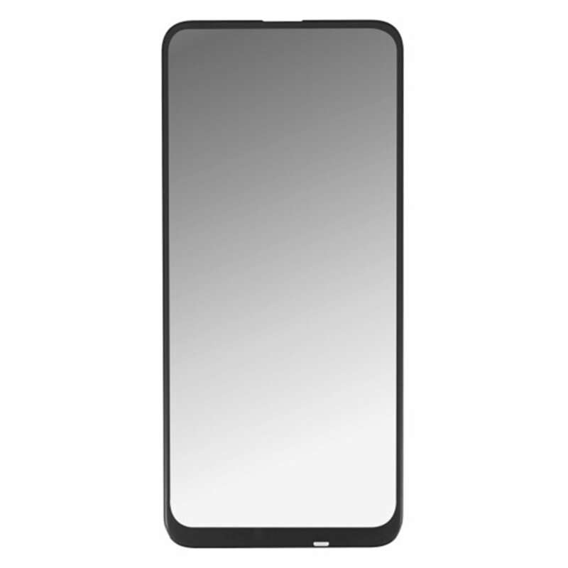 Display Huawei P Smart Z touchscreen fara rama, negru