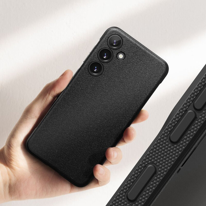 Husa Ringke Onyx — vedere spate completă