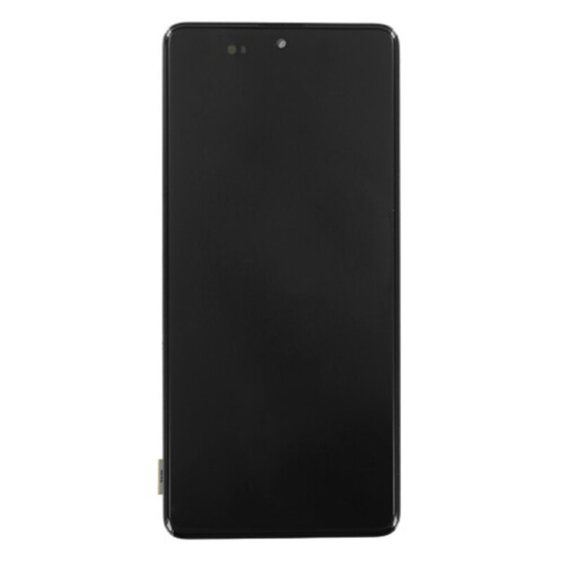 Display original Samsung Galaxy A71 (SM-A715F), service pack GH82-22152A