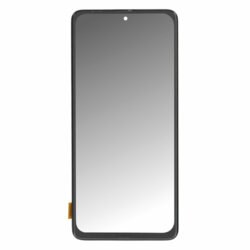 Display Samsung Galaxy A51 4G (SM-A515) OLED touchscreen cu rama
