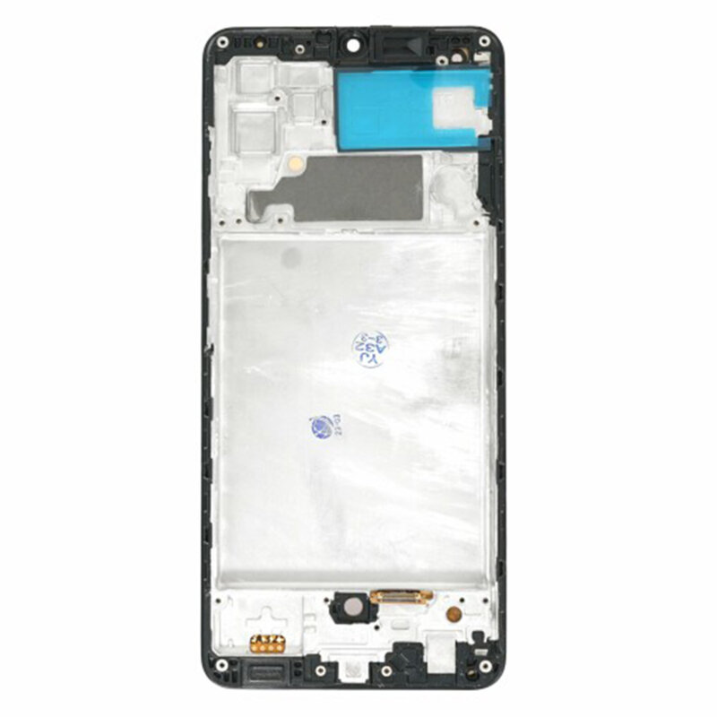 Display Samsung Galaxy A32 4G (SM-A325F) OLED touchscreen cu rama