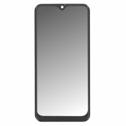 Display Samsung Galaxy A50 (SM-A505) OLED touchscreen cu rama