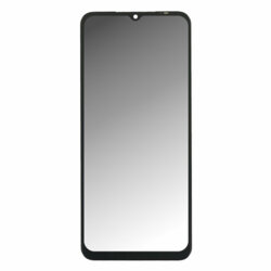 Display Samsung Galaxy A22 5G (SM-A226) fara rama, negru