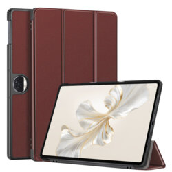 Husa Honor Pad 9 Techsuit FoldPro, rosu
