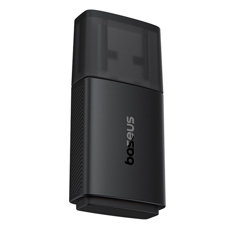 Modem, router Wi-Fi Baseus, 650Mbps, B01317600111-04