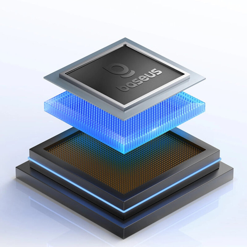 Cablu video Type-C la HDMI, 8K@60Hz, 1.5m Baseus B0063370G111-00