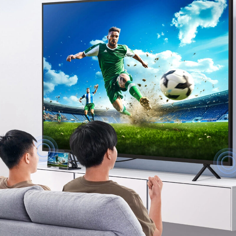 Cablu video Type-C la HDMI, 8K@60Hz, 1.5m Baseus B0063370G111-00