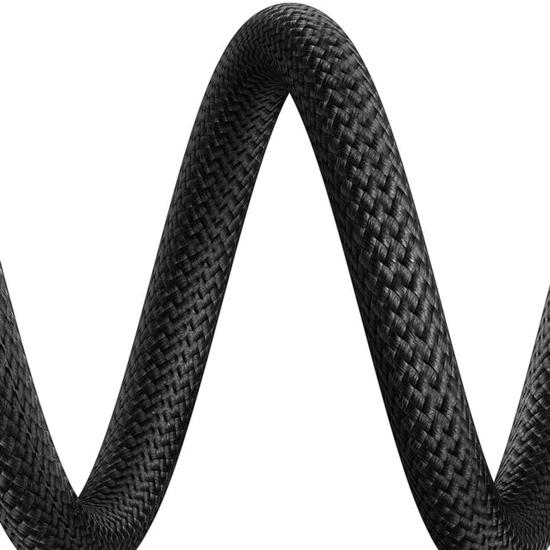 Cablu video Type-C la HDMI, 8K@60Hz, 1.5m Baseus B0063370G111-00