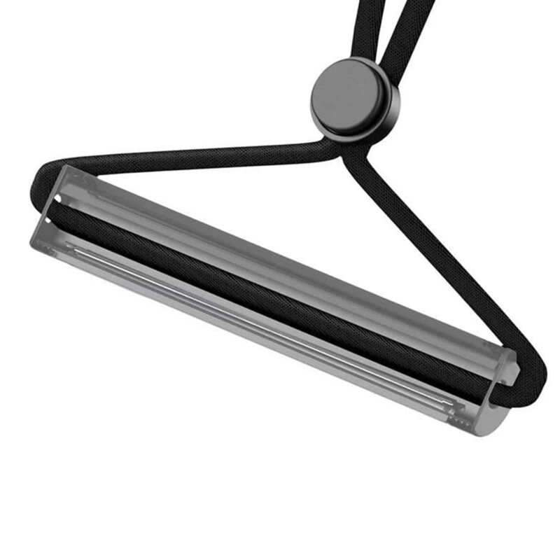 Husa impermeabila IPX8 Baseus P60263701113-00