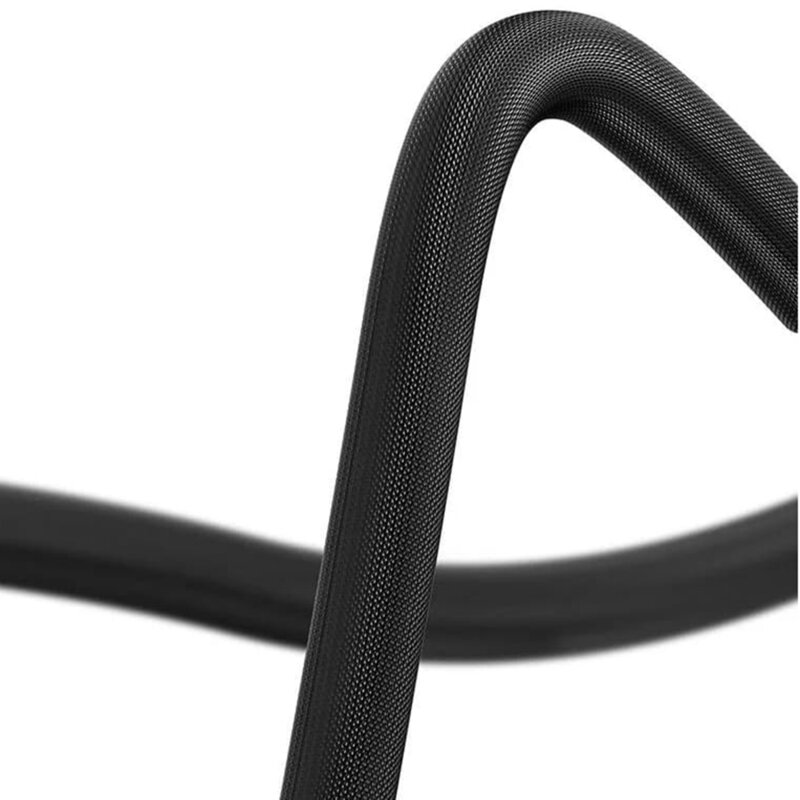 Husa impermeabila IPX8 Baseus P60263701113-00