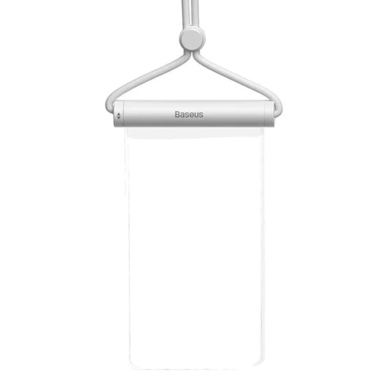 Husa waterproof impermeabila IPX8 Baseus P60263701213-00