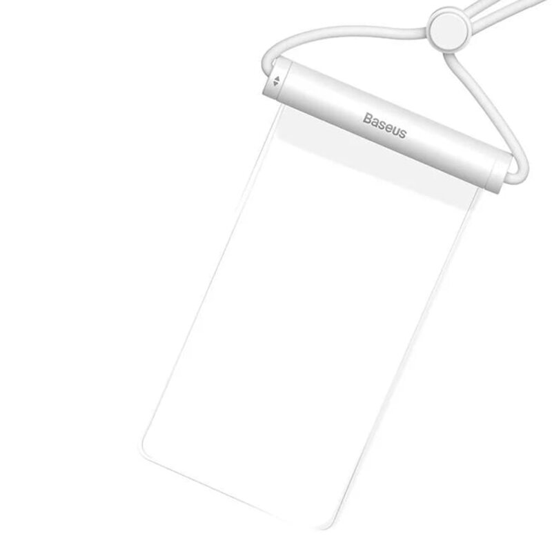 Husa impermeabila IPX8 Baseus P60263701213-00