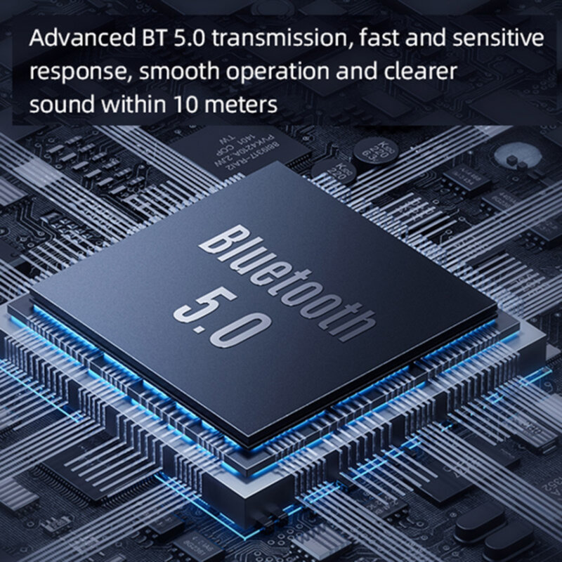 Boxa waterproof portabila Bluetooth wireless Usams, US-YC011