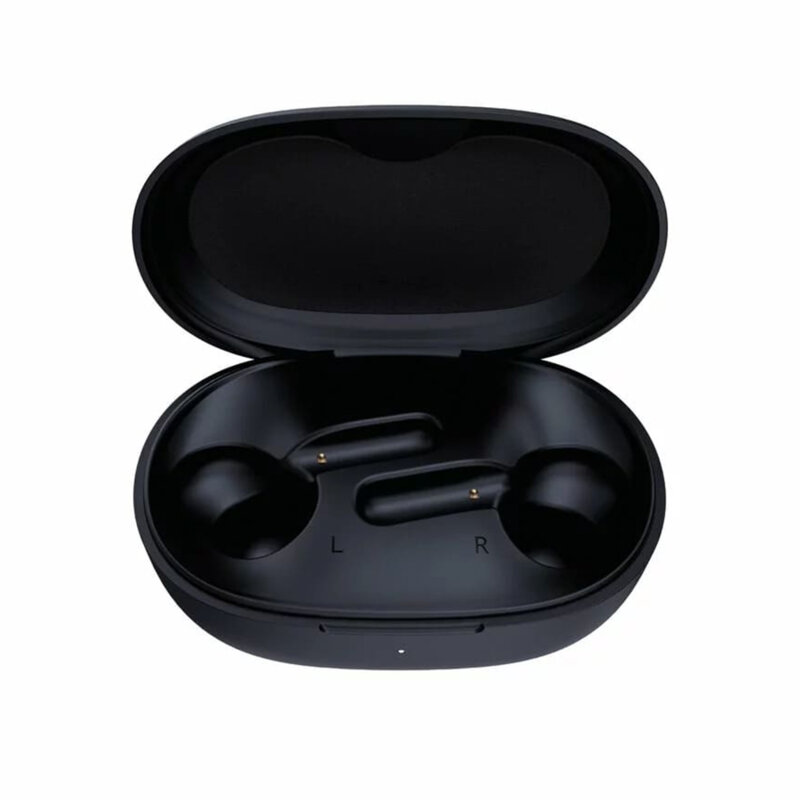 Casti audio in-ear wireless Anker Life Note, BT 5.0, IPX5, negru