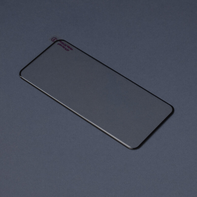 Folie sticla Motorola Edge (2023) Dux Ducis Tempered Glass, negru