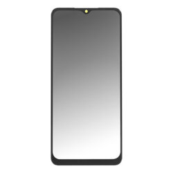 Display Samsung Galaxy A32 5G (SM-A326B) fara rama, negru