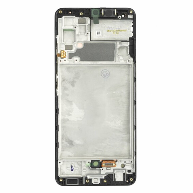 Display original Samsung Galaxy A32 4G (SM-A325), service pack GH82-25579A