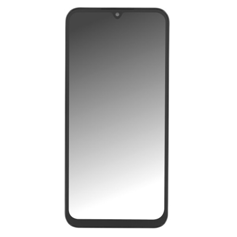 Display original Samsung Galaxy A25 5G (SM-A256), service pack GGH82-33214A