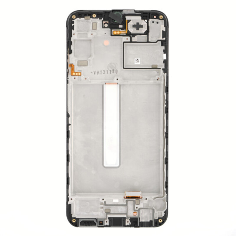 Display original Samsung Galaxy A25 5G (SM-A256), service pack GGH82-33214A