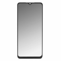 Display Samsung Galaxy A04s (SM-A047) fara rama, negru