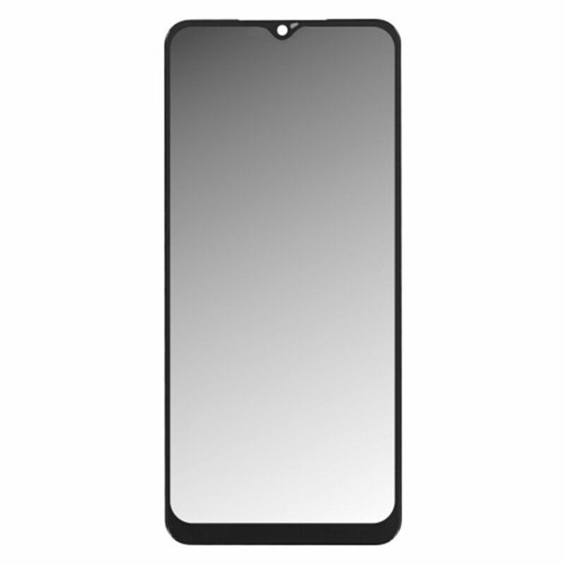 Display Samsung Galaxy A04 (SM-A045F) fara rama, negru