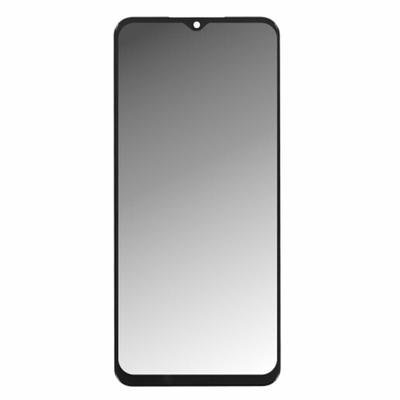 Display Samsung Galaxy A23 5G (SM-A236) fara rama, negru