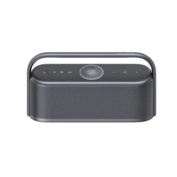 Boxa portabila wireless Anker SoundCore Motion X600, negru