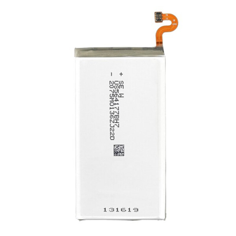 Baterie acumulator Samsung Galaxy S9 (SM-G960F), 3000mAh