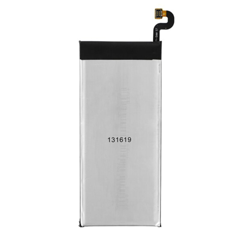 Baterie acumulator Samsung Galaxy S7 (SM-G930F), 3000mAh