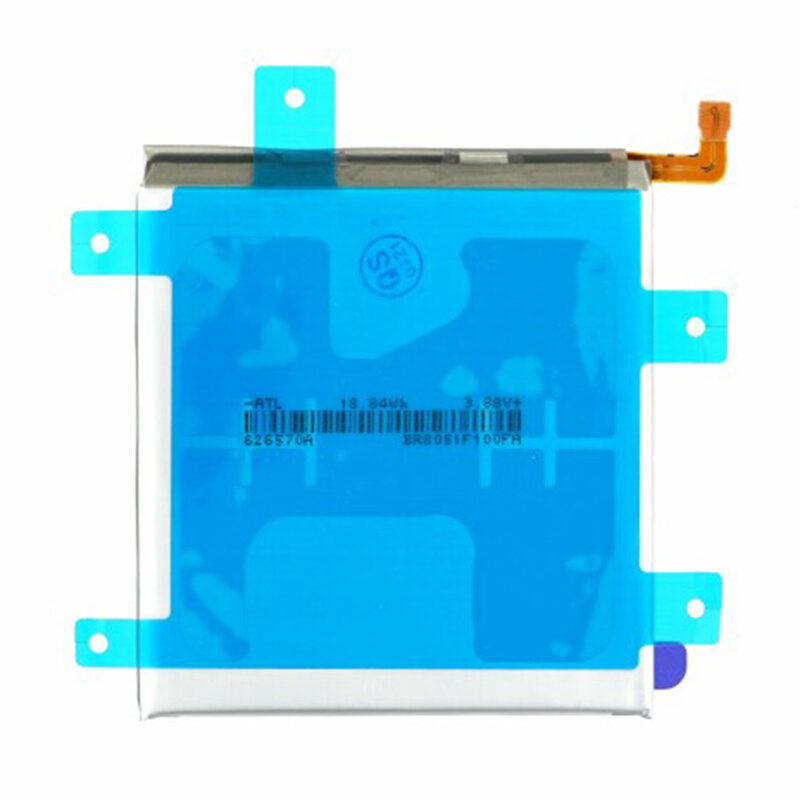 Baterie acumulator Samsung Galaxy S21 Ultra 5G (SM-G998), 5000mAh, GH82-24592A