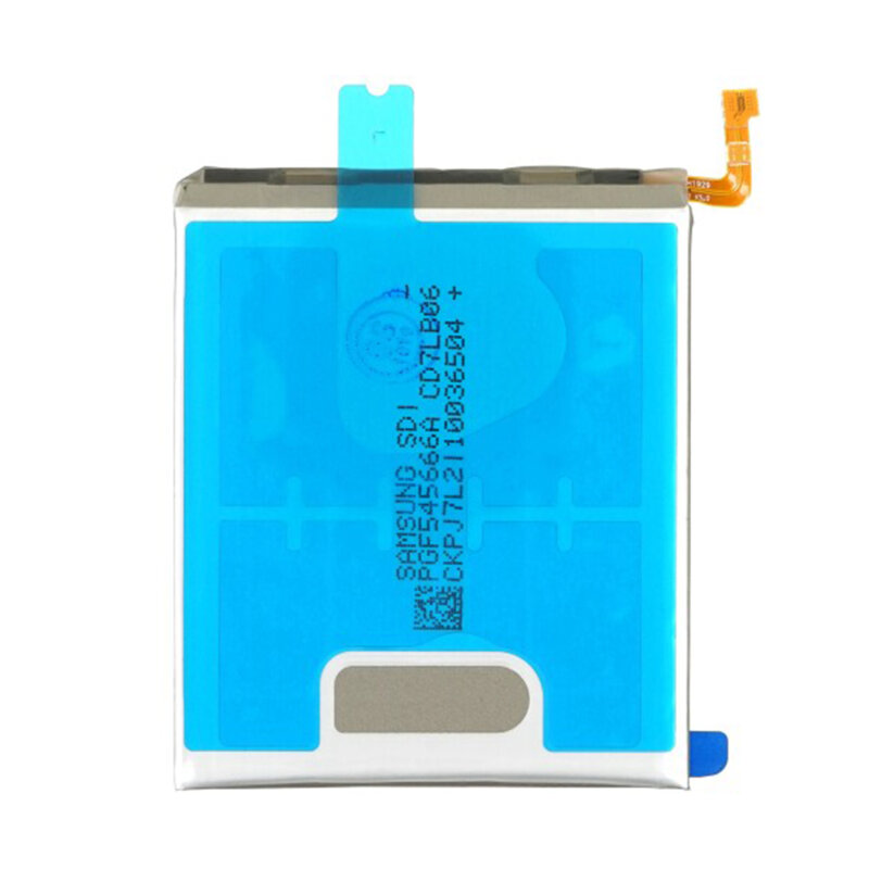 Baterie acumulator Samsung Galaxy Note 10 (SM-N970F), 3500mAh, GH82-20813A
