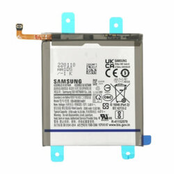 Baterie acumulator Samsung Galaxy S22 5G (SM-S901), 3700mAh, GH82-27494A