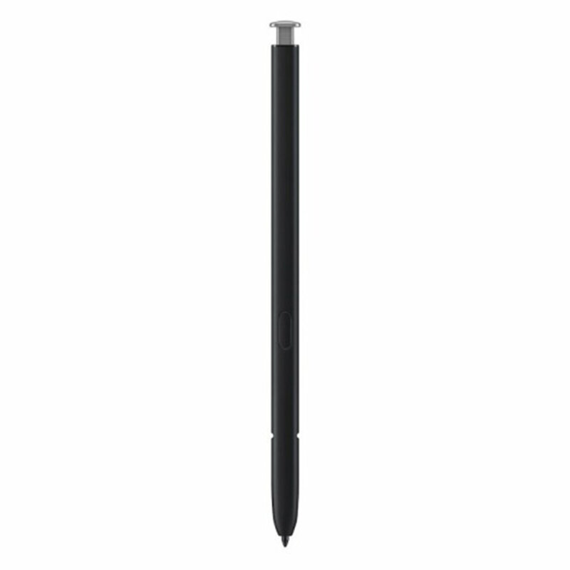 Stylus pen Samsung Galaxy S23 Ultra (SM-S918), EJ-PS918BUEGEU, crem