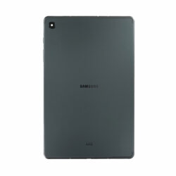 Capac baterie Samsung Galaxy Tab S6 Lite (SM-P615), GH96-13408A