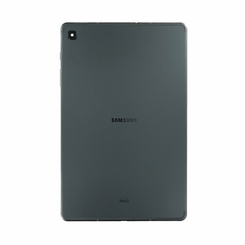 Capac baterie Samsung Galaxy Tab S6 Lite (SM-P615), GH96-13408A