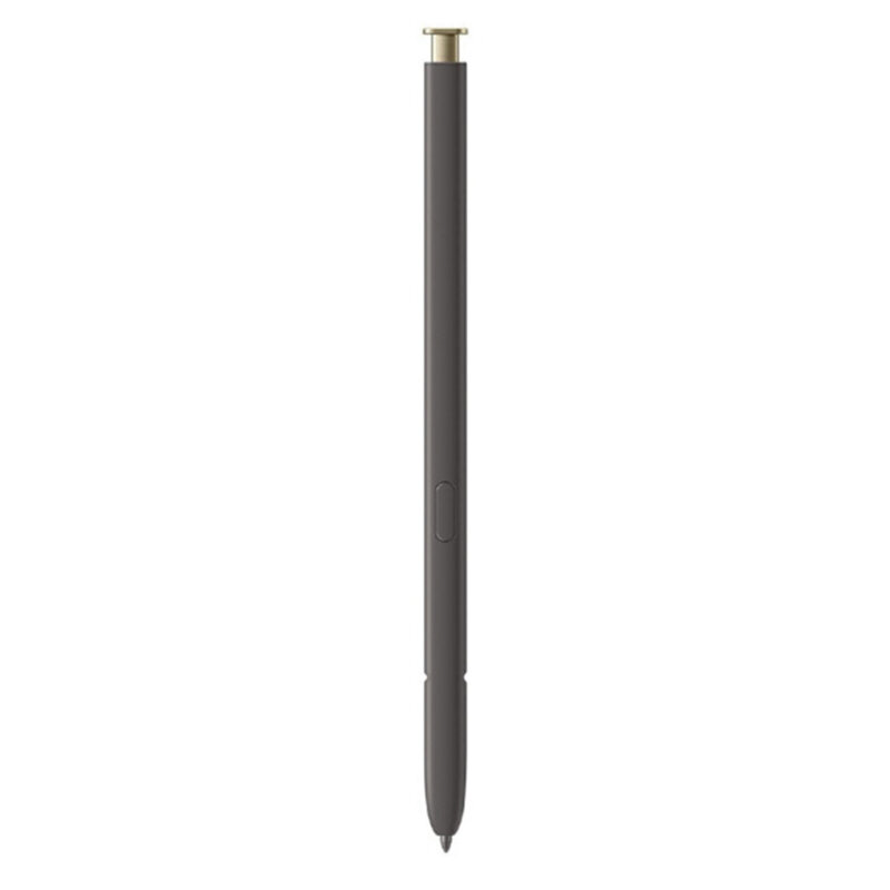 Stylus pen Samsung Galaxy S24 Ultra (SM-S928), EJ-PS928BYEGEU, galben