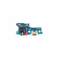 Modul de incarcare Samsung Galaxy A14 4G (SM-A145), GH81-23515A