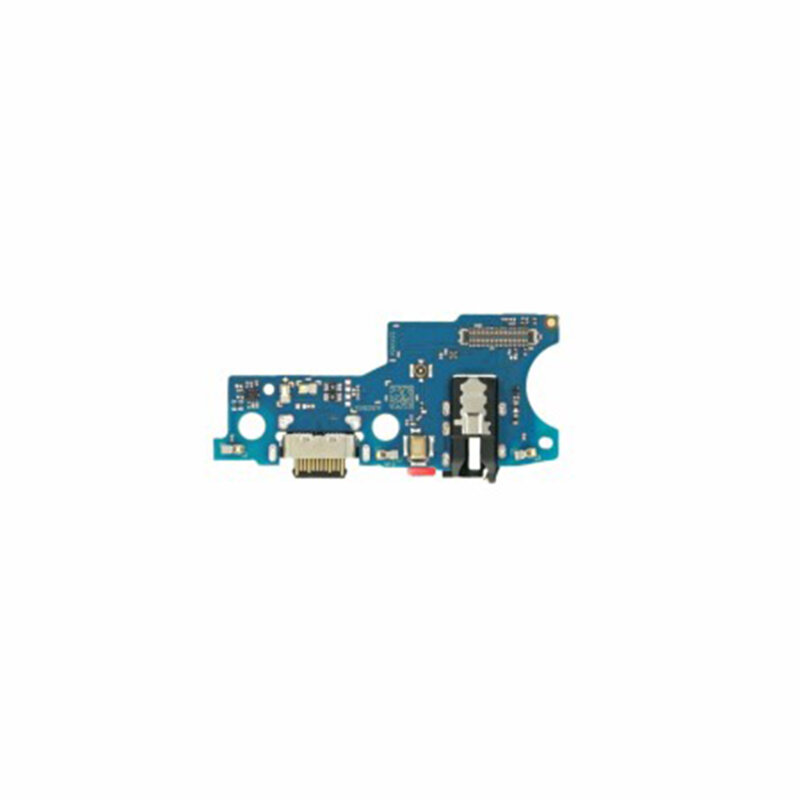 Modul de incarcare Samsung Galaxy A14 4G (SM-A145), GH81-23515A