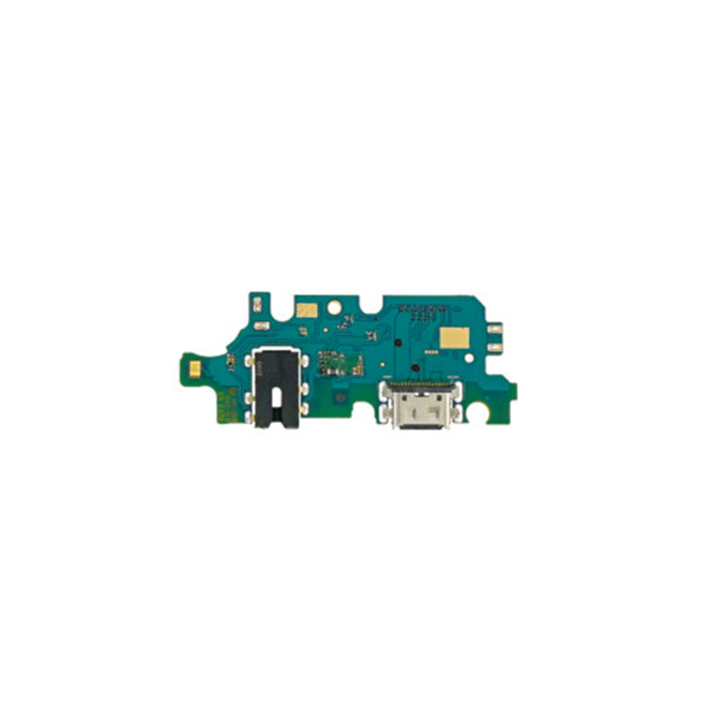 Modul de incarcare Samsung Galaxy A13 (SM-A137), GH96-15366A