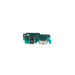 Modul de incarcare Samsung Galaxy A04s (SM-A047), GH96-15280A