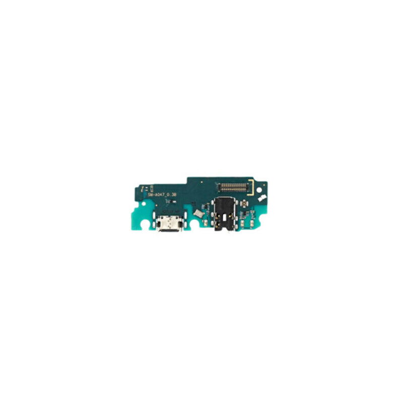 Modul de incarcare Samsung Galaxy A04s (SM-A047), GH96-15280A