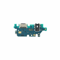 Modul de incarcare Samsung Galaxy A13 4G (SM-A135F), GH96-15062A