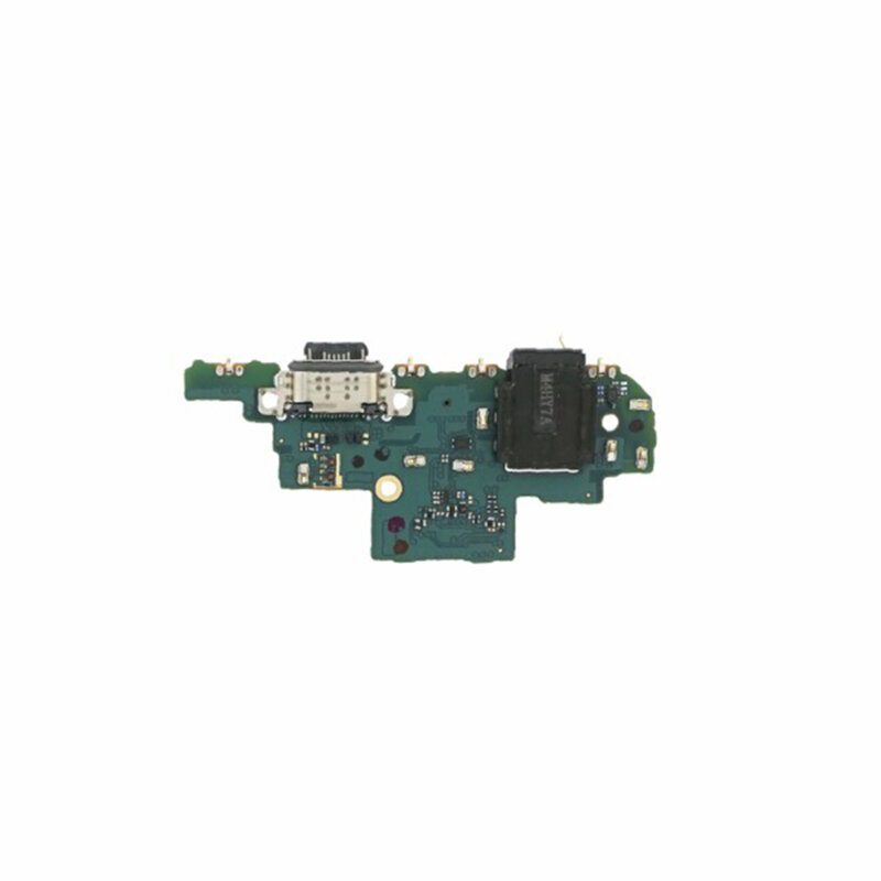 Modul de incarcare Samsung Galaxy A52 4G (SM-A525), GH96-14374A