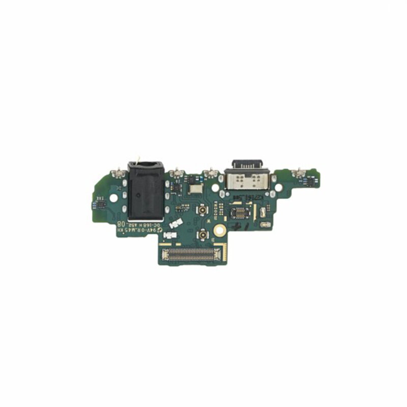 Modul de incarcare Samsung Galaxy A52 5G (SM-A526), GH96-14374A