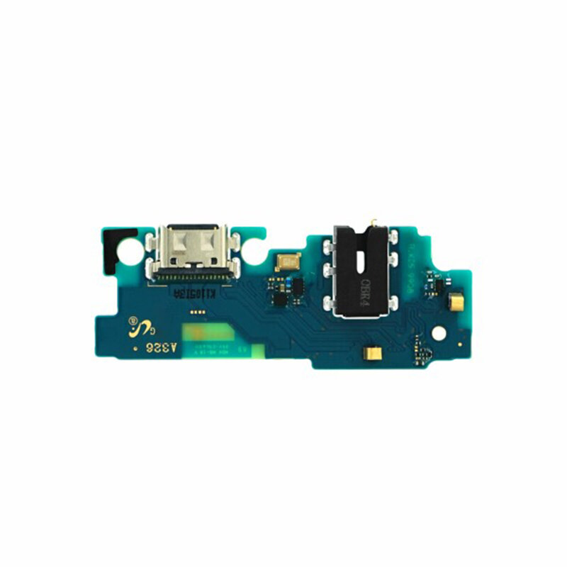 Modul de incarcare Samsung Galaxy A32 5G (SM-A326), GH96-14158A