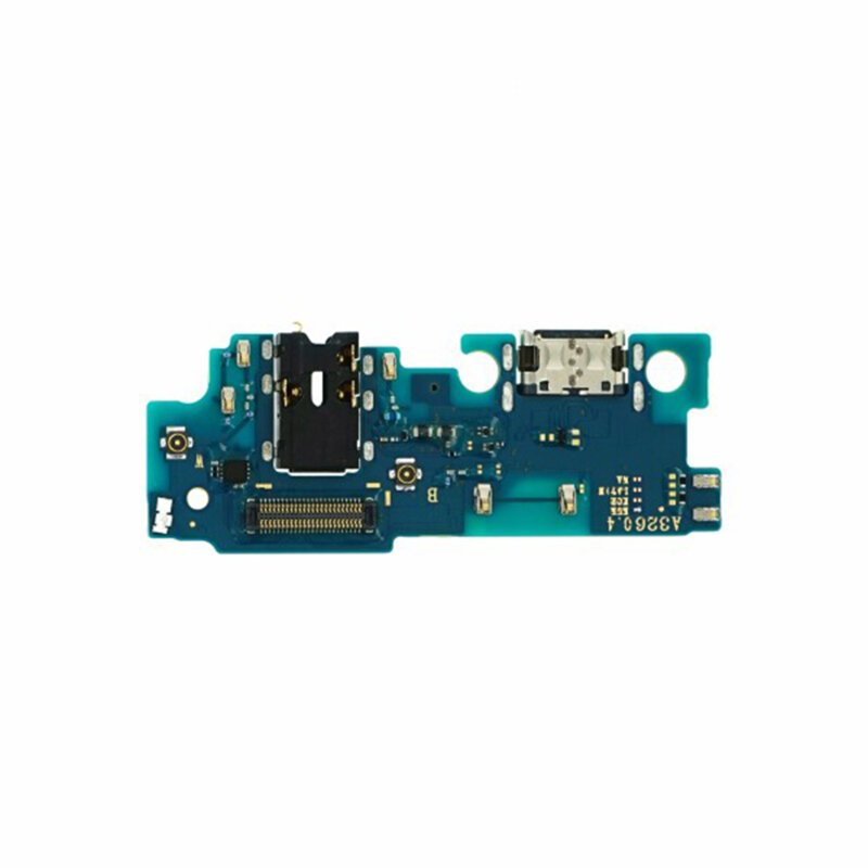 Modul de incarcare Samsung Galaxy A32 5G (SM-A326), GH96-14158A